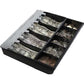 Adesso 13 POS Cash Drawer Tray