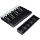 Adesso 13 POS Cash Drawer Tray