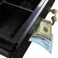 Adesso 16 POS Cash Drawer Tray