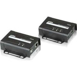 ATEN HDMI HDBaseT Lite Extender Up to 230FT