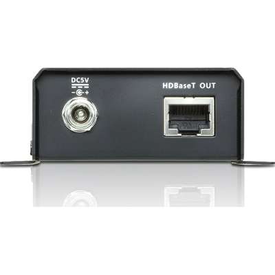 ATEN HDMI HDBaseT Lite Extender Up to 230FT Transmitter