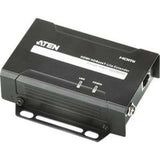 ATEN HDMI HDBaseT Lite Extender Up to 230FT Transmitter