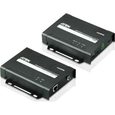 ATEN HDMI HDBaseT Lite Extender Up to 230ft with POH