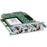 Cisco Systems 4G Lte Ehwic for Att AWS/700 MHz Hspa+