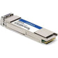AddOn HP JG661A Compat 40GBASE-LR QS FP+ 1270NM to 1330NM 10KM TRNSCVR