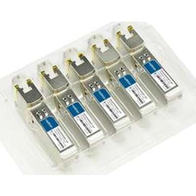 AddOn 4-pack EW3Z0000087 Citrix Compat SFP XCVR