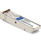 AddOn 100-03792 Calix Compat SFP 70KM LC XCVR