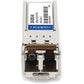 AddOn 100-03792 Calix Compat SFP 70KM LC XCVR