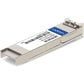 AddOn 100-02144 Calix Compat XFP 80KM LC XCVR