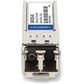 AddOn 100-01515 Calix Compat 10GBASE-SR XCVR