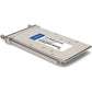 AddOn Juniper CFP-100GBASE-SR10 Compa T 100GBASE-SR10 CFP 850NM TRNSCVR