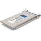 AddOn Juniper CFP-100GBASE-SR10 Compa T 100GBASE-SR10 CFP 850NM TRNSCVR