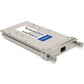 AddOn Juniper CFP-100GBASE-SR10 Compa T 100GBASE-SR10 CFP 850NM TRNSCVR