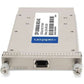 AddOn Juniper CFP-100GBASE-SR10 Compa T 100GBASE-SR10 CFP 850NM TRNSCVR