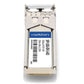 AddOn SFP-10G-Er-S Cisco Compat SFP+ SMF XCVR