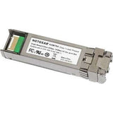 NETGEAR 10GBASE-LR Lite SFP+ Transceiver