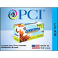 PCI Brand Cyan Toner CTG. CH1CGUSA