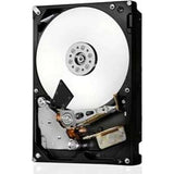 HGST 20-pack 4TB UltraStar 7K6000 SATA 7200 RPM 128MB 3.5 inch 26.1MM 512E