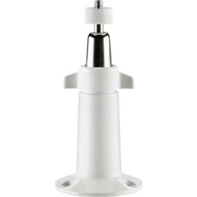 Arlo Adjustable Mount for HD Security Camera
