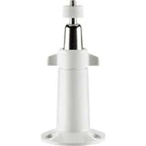 Arlo Adjustable Mount for HD Security Camera