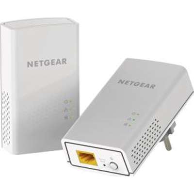 NETGEAR Powerline 1200
