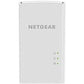 NETGEAR Powerline 1200