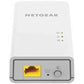 NETGEAR Powerline 1200