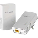 NETGEAR Powerline 1200