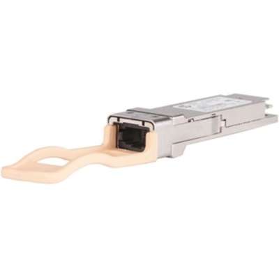 HPE X142 40G QSFP+ Mpo ESR4 300M XCVR