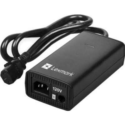 Lexmark Surge Protective Device WW 120V