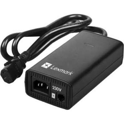 Lexmark Surge Protective Device WW 230V