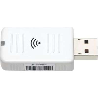 EPSON Wireless LAN Module ELPAP10