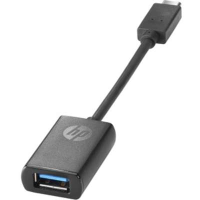 HP Smart Buy USB-C to USB 3.0 Adapter