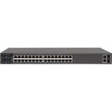 Opengear IM7232-2-DAC-LR - console Server