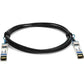 AddOn 5M Cisco Comp SFP-H10GB-ACU5M SFP + DAC