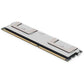 Addon 32GB DDR3-1333MHZ QR Lrdimm F/ HP