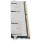 Addon 32GB DDR3-1333MHZ QR Lrdimm F/ HP