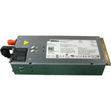 Dell Power Supply 1100W NRDNT 450-Aebl