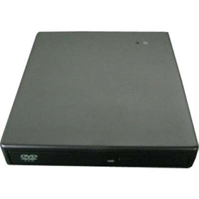 Dell 8x External DVD Drive