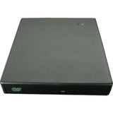 Dell 8x External DVD Drive