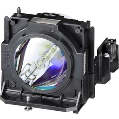 Panasonic Replacement Lamp for The PT-DZ780 Series Projectors