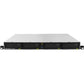 Overland Tandberg RDX QUIKSTATION4 1u RM Remove Disk Array