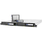 Overland Tandberg RDX QUIKSTATION4 1u RM Remove Disk Array