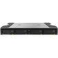 Overland Tandberg RDX QUIKSTATION4 DT Remove Disk Array
