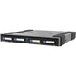 Overland Tandberg RDX QUIKSTATION4 DT Remove Disk Array