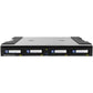 Overland Tandberg RDX QUIKSTATION4 DT Remove Disk Array