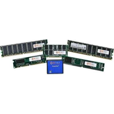 ENET 8GB DRAM Module Cisco 4431, 4451-x