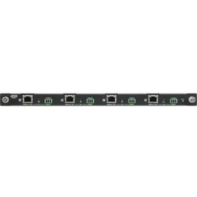 ATEN 4-Port HDBaseT Output Board