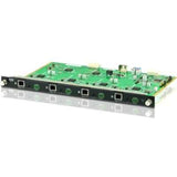 ATEN 4-Port HDBaseT Output Board