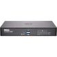 SonicWall TZ500 Wireless-AC